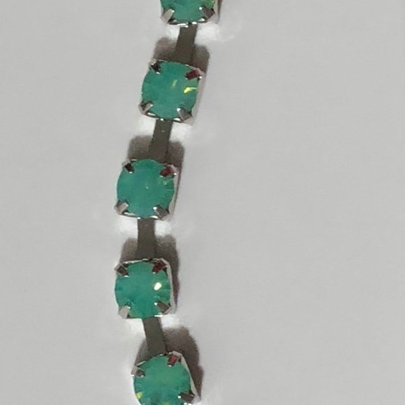 Petit Moments  JOLIE NECKLACE - Picture 12 of 16